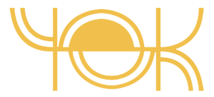 www.ylioppilaskamerat.fi
